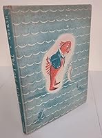 The Land of the Lost B000F9IYHC Book Cover