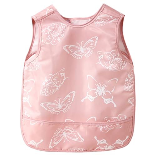 [ifundom] h HpGv -ΑΉ _炩ɗD ݂ڂh~ cpX[uXru  ۈ牀