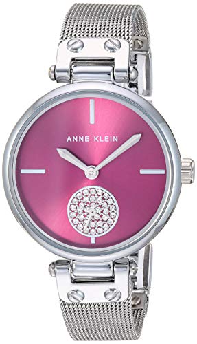Anne Klein fB[X XtXL[NX^ANZgbVuXbgEHb` Vo[/sN