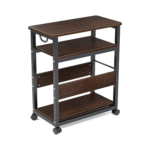 DEWEL pcS p\RS fXNS 3i ؐ LX^[t t [I TChfXN I߉\ ItBX[ TChS gi 60×s30×70cm (EHibg)
