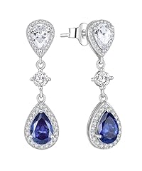 12-December & Tanzanite