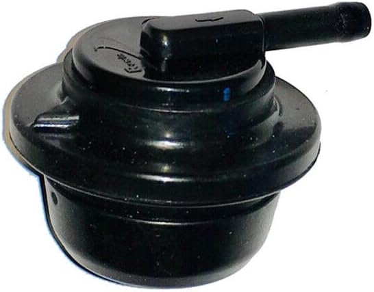 #0J7921 Replacement Part New Valve For Generac