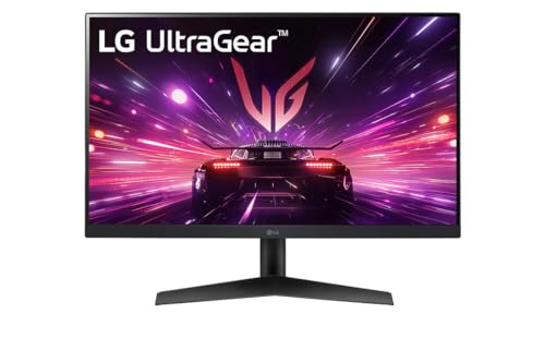 LG 27” Ultragear™ Full HD IPS Gaming Monitor | 180Hz, IPS 1ms (GtG), HDR10 - Image 6