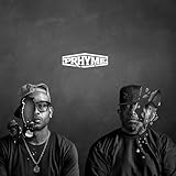PRhyme [Explicit]