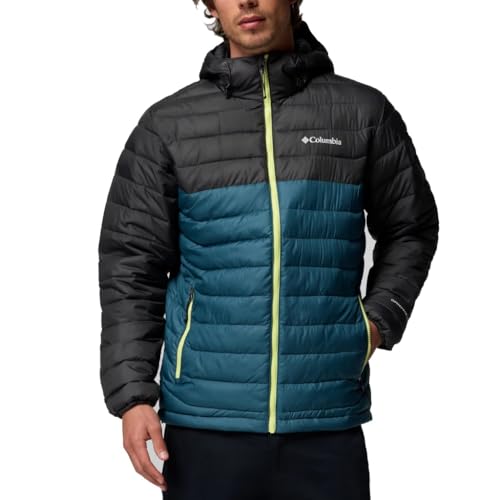 Image of Columbia Men Jacket