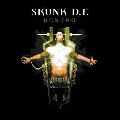 Dentro