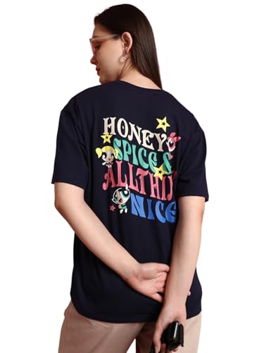 Image of Preneum Women T-Shirt