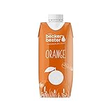 orangensaft gesund Co2-neutral hergestellt. Anbau, Weiterverarbeitung, Lagerung und selbst die Auslieferung zum Handel - sämtlicher Co2-Außstoß wird von beckers bester kompensiert. Unser Saft ist somit klimaneutral