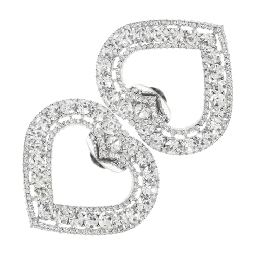 [UPKOCH] n[g^CXg[ V[obN Nbv O\ȃV[ ANZT[ nCq[ pvX T_p EFfBO tH[} Cxg