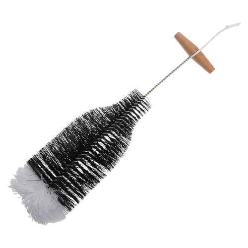 OATIPHO C\W[uV ؖу{guV EH[^[{gpKXc[ Lb` o[p׌rΉ