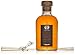 Antica Farmacista Home Ambiance Diffuser, Sandalwood Amber