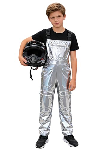 Combinaison racine équipement moto enfants pour circuits outdoor