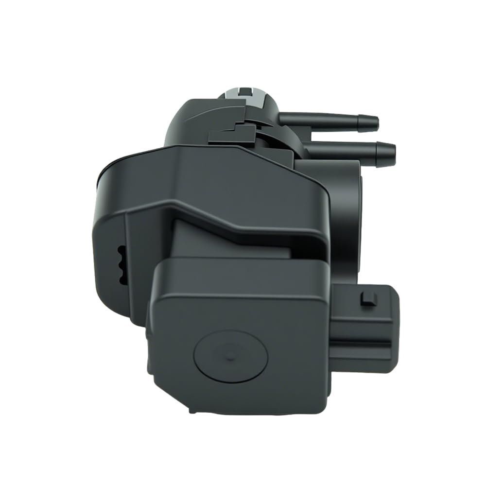 Elettrovalvola Pressione Turbo Compatibile Duster Sandero Logan Twingo Trafic Megane Clio 149566215R 149568021R