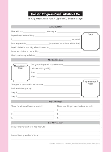 Image of MTG NCERT Buddy Science Workbook (Curiosity) For Class 8 | NCERT Worksheet | Based on New NCERT Textbook with Skills & Activity based Questions (NEP 2020 & NCF 2023)
