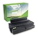 Price comparison product image Green2Print Toner black 5000 pages replaces HP-Samsung SU963A, SU967A, Samsung MLT-D205L-ELS, MLT-D205L, 205L Toner cartridge for Samsung ML3310D, ML3310DK, ML3310NDK, ML3310ND, ML3312ND, ML3710D