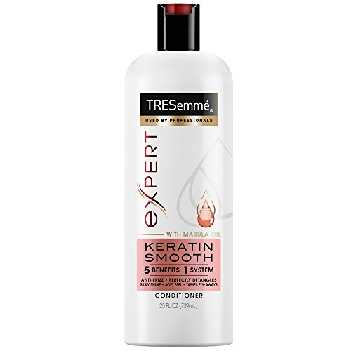 TRESemme Hair Conditioner Liquid, 25 Oz