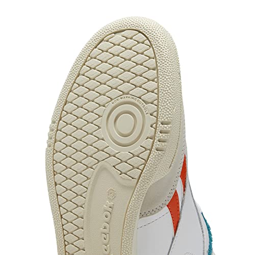 Image of Reebok Men's Nano X1 Track and Field Shoe