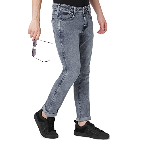 Image of Wrangler Men Jeans
