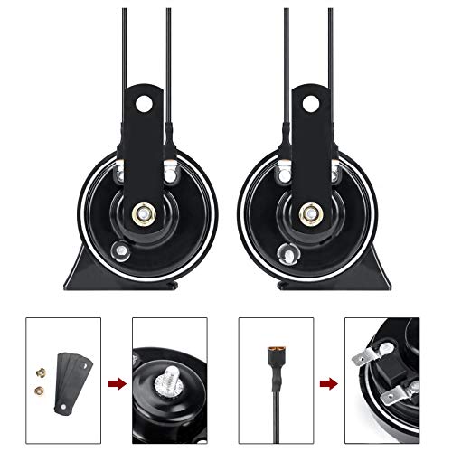 https://m.media-amazon.com/images/I/41QqLGbEhIL._SL500_.jpg