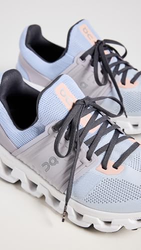 Image of On Women's Cloudswift 3 Sneakers
