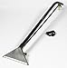 Extraction Floor Tool