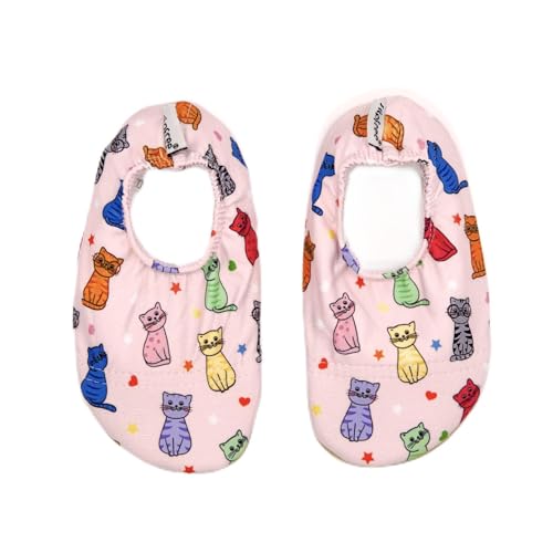 Slipfree LbY EH[^[V[Y K[Y {[CY ANA\bNX ~ f  r[` v[ j X|[c, Hermesi, 12-13.5 Little Kid