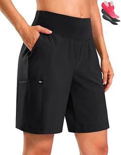 BikewaWomens Mountain Bike Shorts 4D in Pakistan