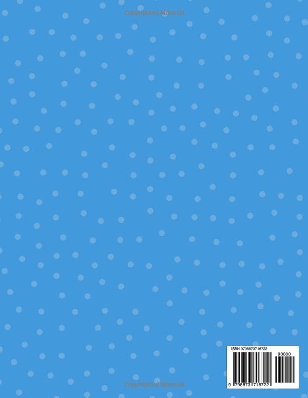 Ohm's Law Workbook for Series and Parallel Circuits (DC Circuits) - Image 2