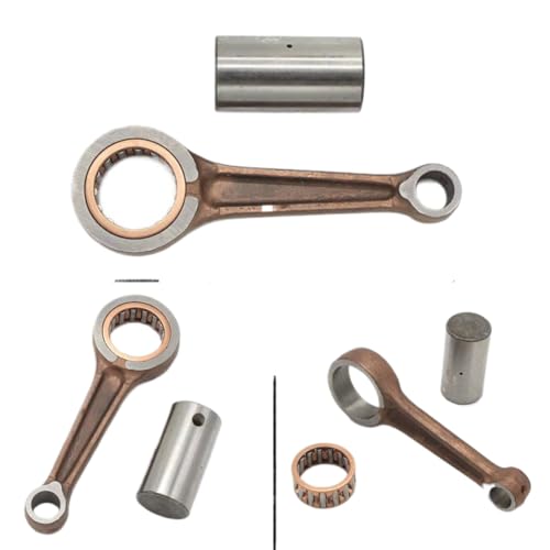 �R�����b�h �N�����N�V���t�g�L�b�g GS125 GS125E GS125S GN125 GN125E TU125 GZ125 Marauder DR125 12105-05821 �ƌ݊�������