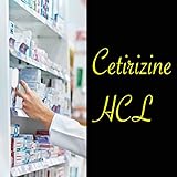 hclo4 oxidationszahlen  Cetirizine HCL