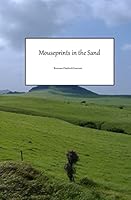 Mouseprints in the Sand 1450569773 Book Cover