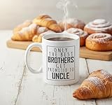 Zoom IMG-2 veracco tazza da caff in Zoom IMG-2 veracco tazza da caff in