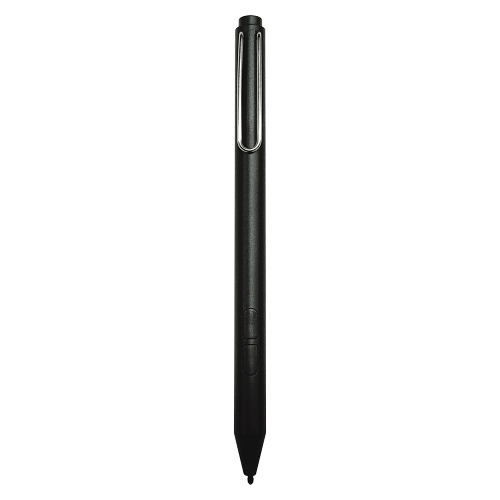 Penna stilo ABS Touch Pen Compatibile per Pocket 3 Notebook Touch Dispositivi Schermo Penna Accessorio di Scrittura