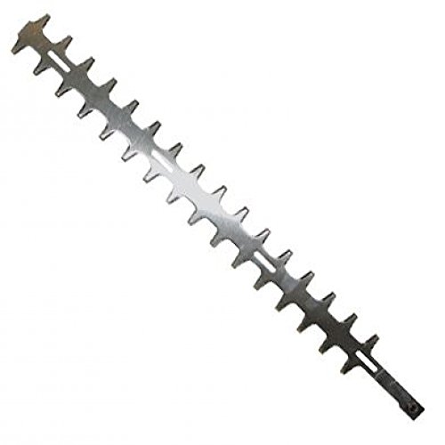 RATIOPARTS 6-956 - Cortasetos (635 mm)