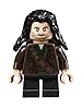 LEGO The Hobbit The Hobbit Escape from Mirkwood Spiders - 79001 #4