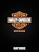 Harley Davidson: Behind the legend
