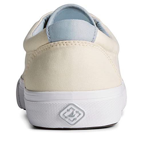 Image of Sperry Mens Striper II CVO Seacycled