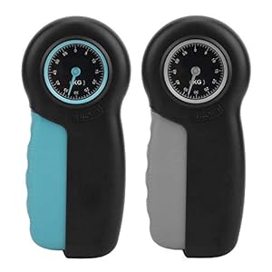 Vgeby Handkraftmesser VGEBYy20s Handgrifftrainer