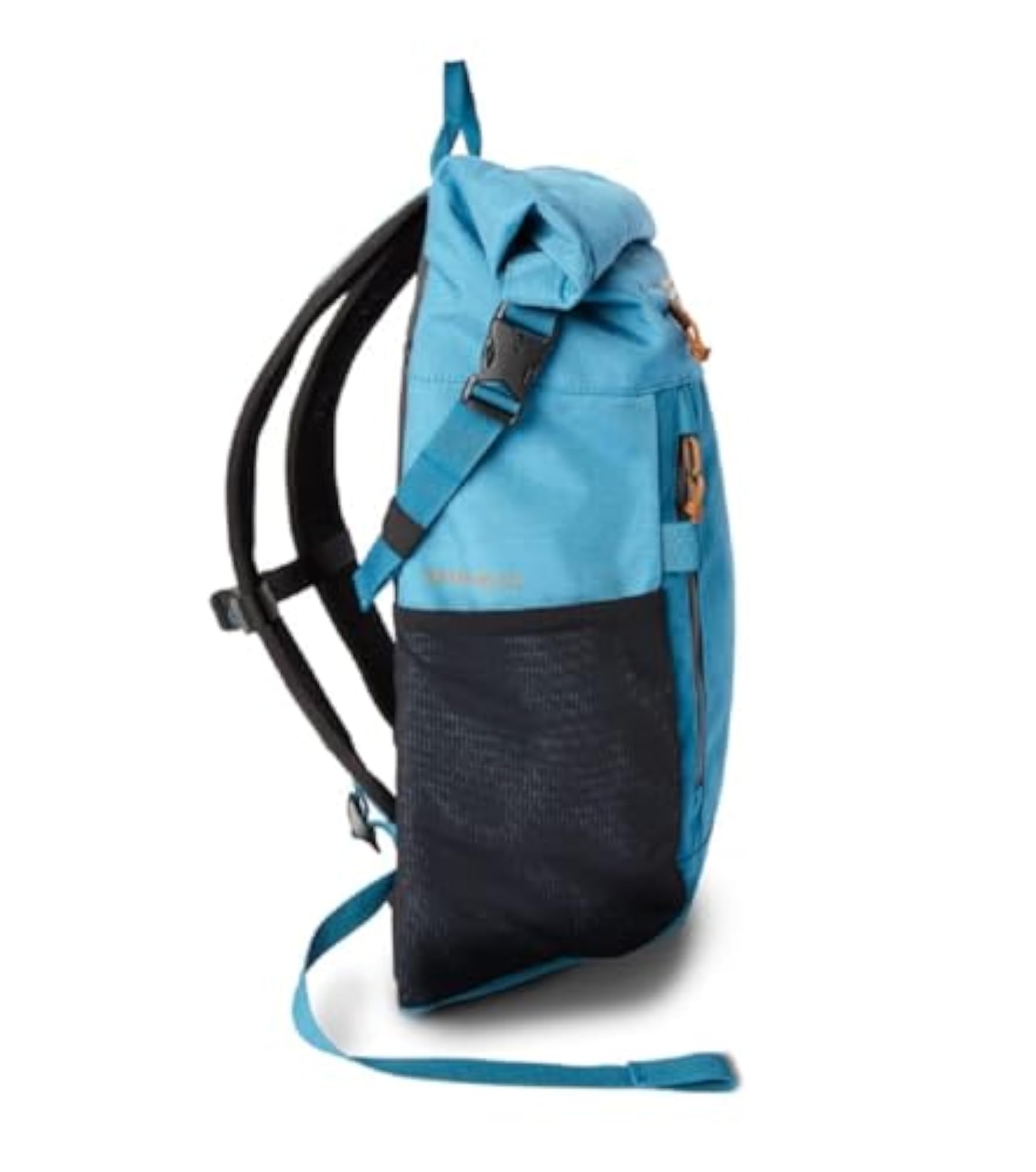 Passenger 27L 2.0 Travel Day Pack
