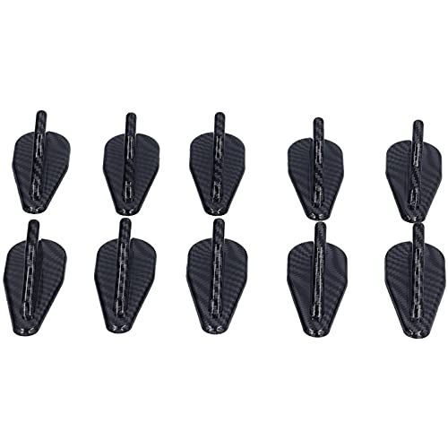 10̃V[NtBLbgX|C[EBOZbgAjo[TJ[[tANZT[AJ[{t@Co[J[ABSGA{ebNXWFl[^[A萫̌ƃGAmCY̒ጸ̂߂̃[VOfBt[U[