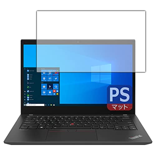 PDAH[ ThinkPad T14s Gen 2 PerfectShield ی tB ˒ጸ hw {
