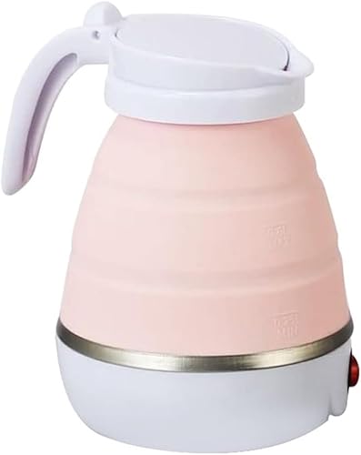 ~j܂肽ݎdCPg gxVR܂肽݃Pg dCPg ~ AEghA (J[: CATCY ^Ȓ