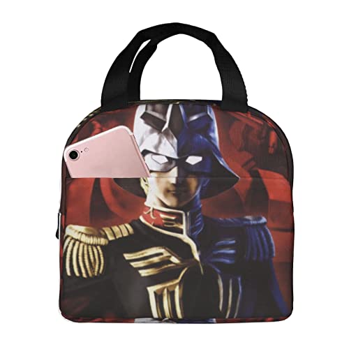 lI WIK_ VA ۉۗ₨ٓ e ܂肽 y RpNg ȃA~f |Pbgt  jp ʋ΁AʊwAsNjbNɓKĂ܂ vc78