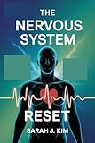 Photo Gallery the nervous system reset: a step-by-step guide to using heart rate variability to calm anxiety, restore balance, and heal from within (english edition) Photo Gallery the nervous system reset: a step-by-step guide to using heart rate variability to calm anxiety, restore balance, and heal from within (english edition)