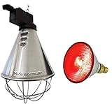 Made in Germany - seit Jahrzehnten bewährte Qualität der Firma Eider