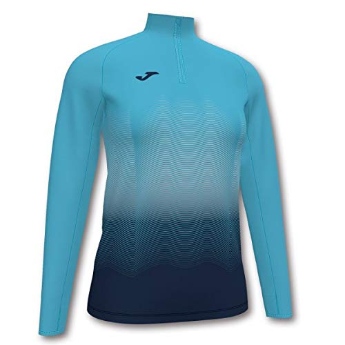 Sudaderas de Running para Mujer | adidas México