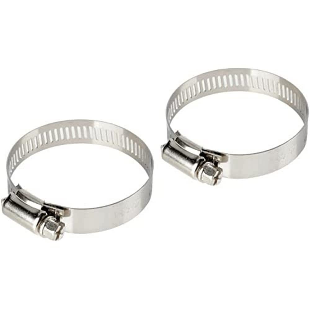 Fascetta serramanicotto LAMPA 69935