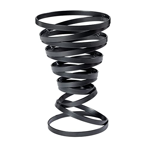 G.E.T. WB-557-MG 4.5