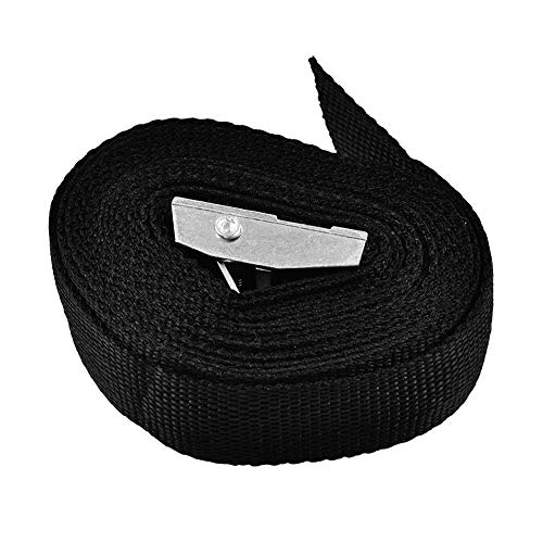 image for Chic Lovery 4289 Red Wheel 9.5