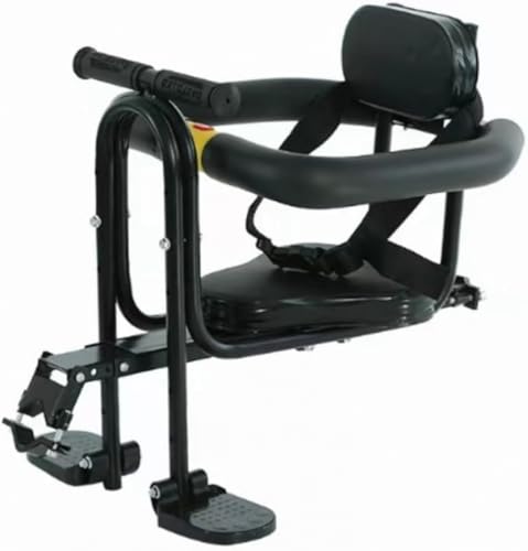 CokBlu7 ΈȉΉ ]ԑO u˕t ߉\ yʎ^шՂ ω׏d 25kg }EeoCNƐ܂肽ݎ]ԂɑΉ qpSS ʋ΂nCLOɍœK ȒPt ԏԂłK q̏osT|[g pI